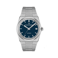 https://cdn.shopify.com/s/files/1/0527/2289/2959/products/pd-1753-blue-3163097.png?v=1761678311