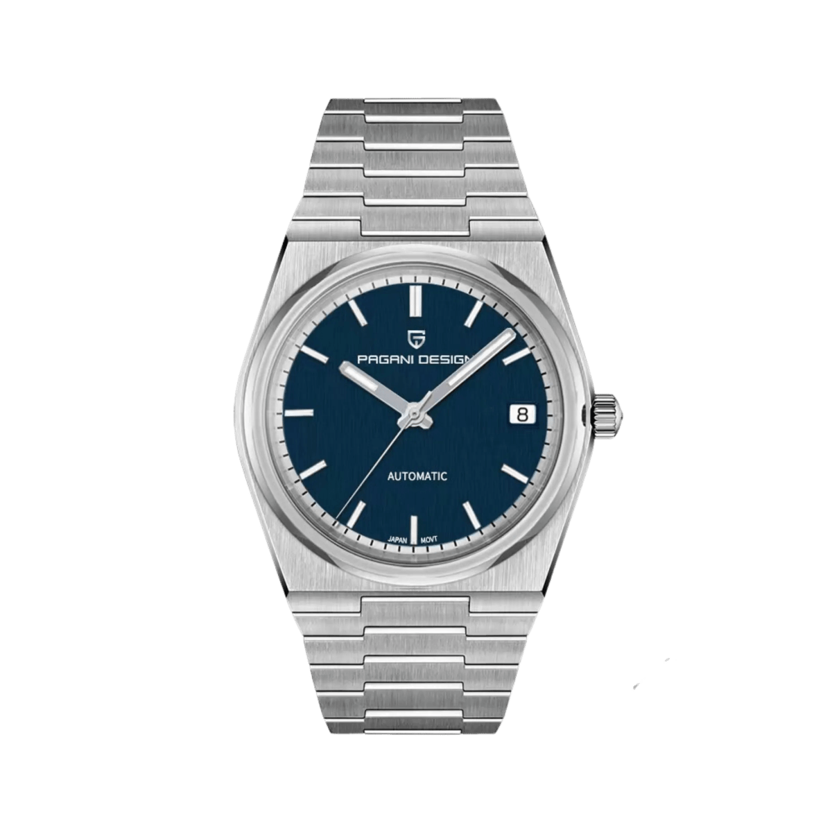 https://cdn.shopify.com/s/files/1/0527/2289/2959/products/pd-1753-blue-3163097.png?v=1761678311