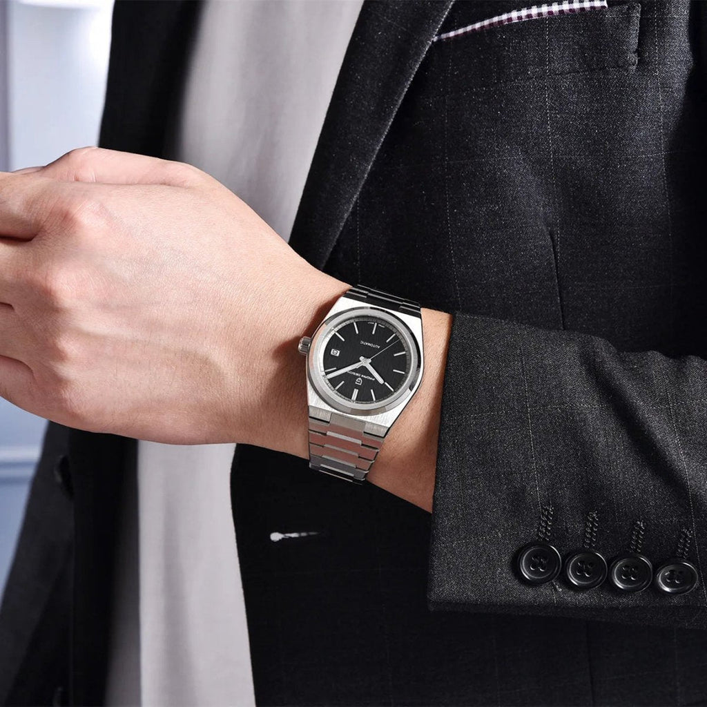 https://cdn.shopify.com/s/files/1/0527/2289/2959/products/pd-1753-blue-3862665.jpg?v=1761678309