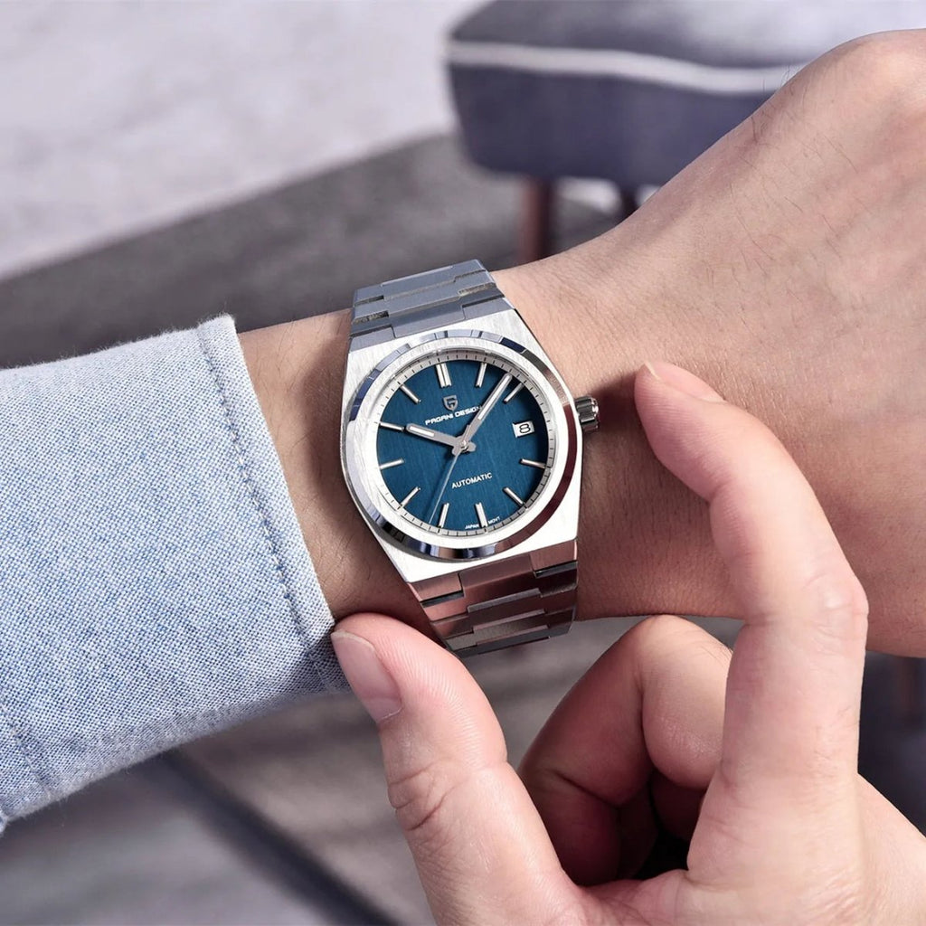 https://cdn.shopify.com/s/files/1/0527/2289/2959/products/pd-1753-blue-4286291.jpg?v=1761678214