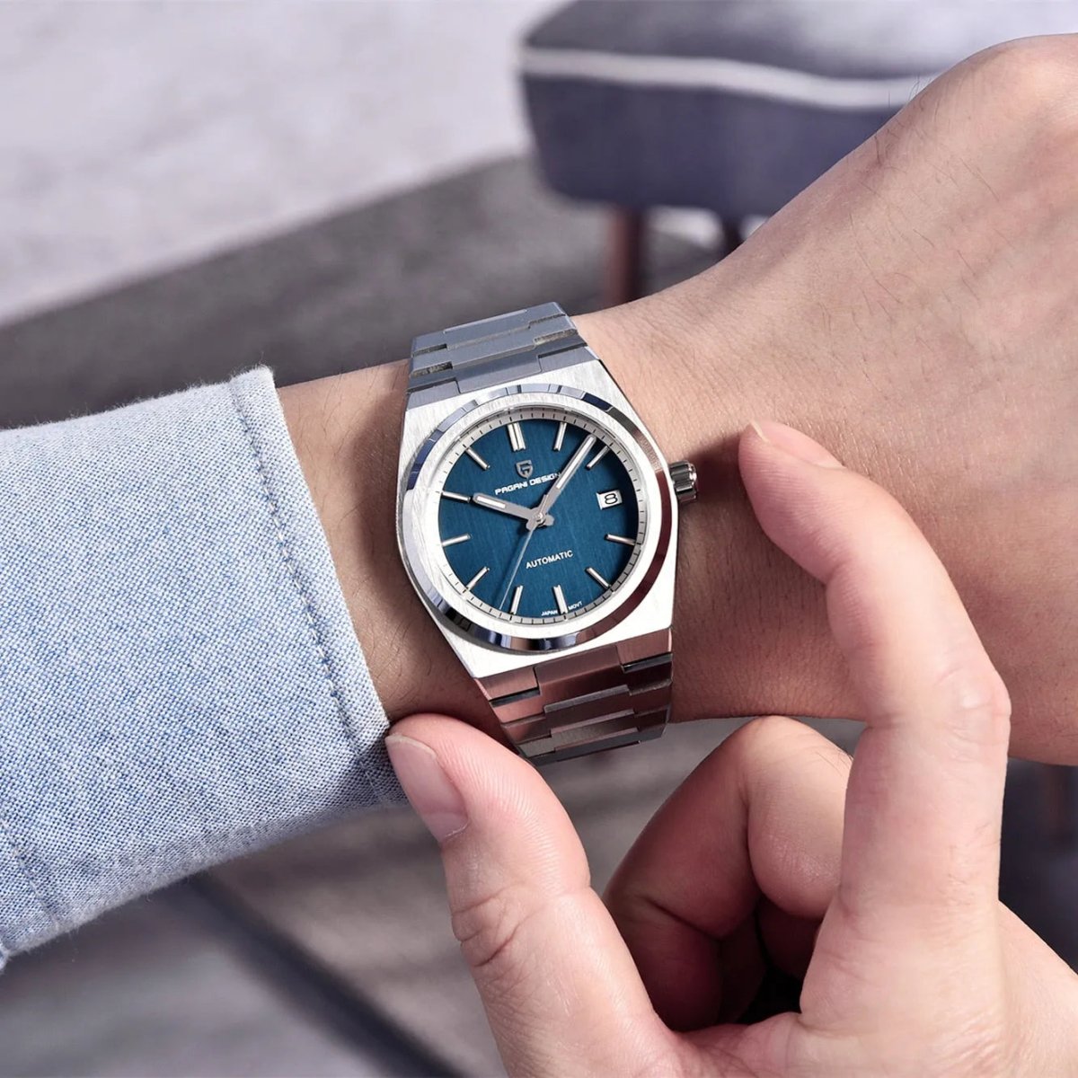 https://cdn.shopify.com/s/files/1/0527/2289/2959/products/pd-1753-blue-4286291.jpg?v=1761678214