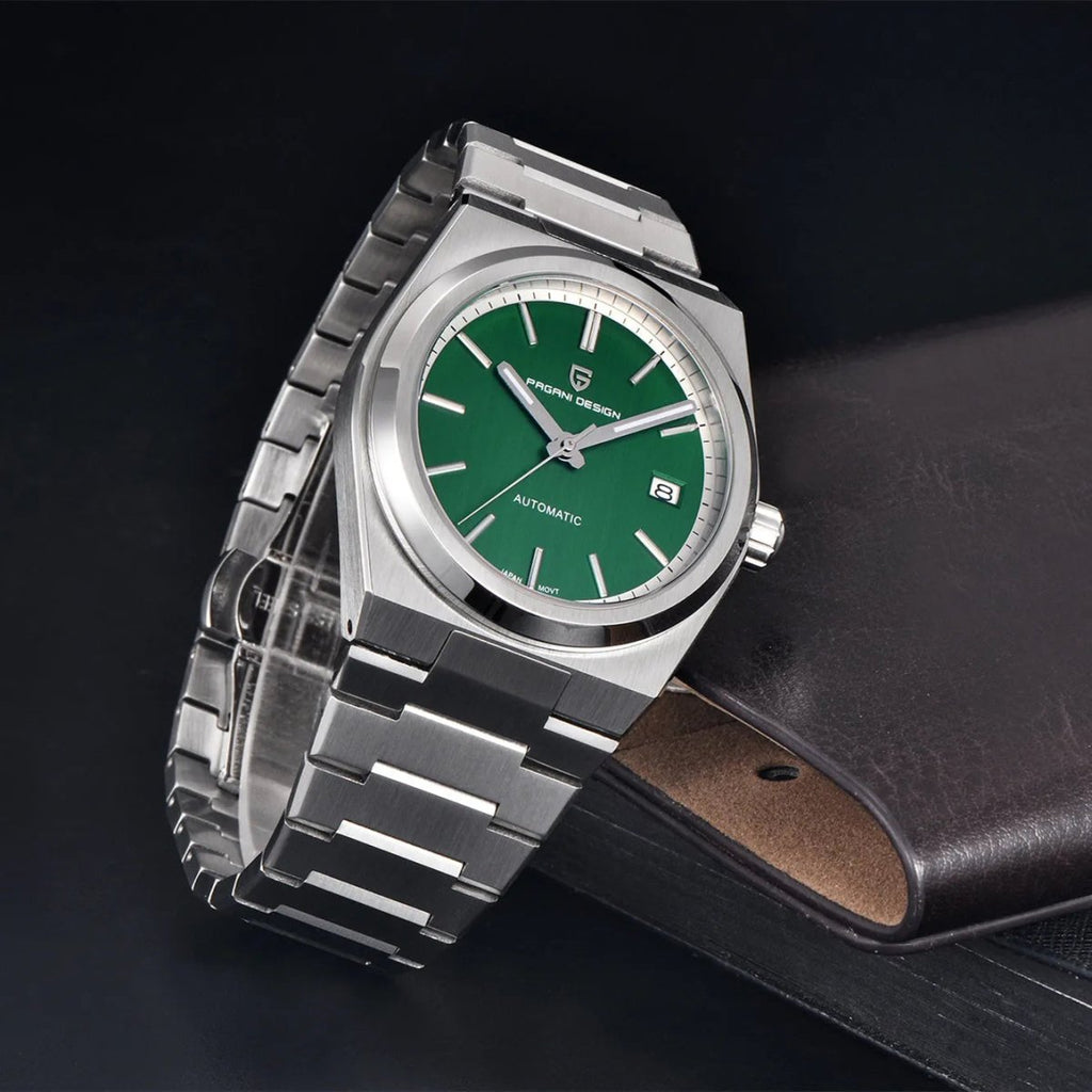 https://cdn.shopify.com/s/files/1/0527/2289/2959/products/pd-1753-blue-4370139.jpg?v=1761678217