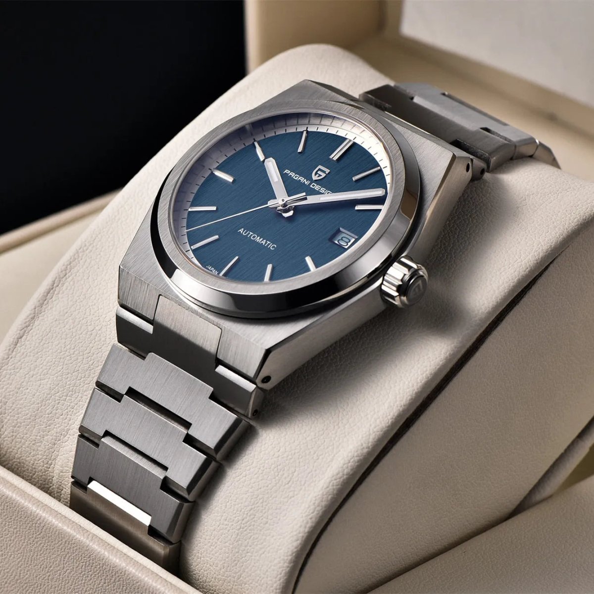 https://cdn.shopify.com/s/files/1/0527/2289/2959/products/pd-1753-blue-4836888.jpg?v=1761678215