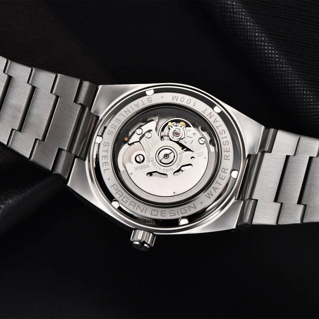 https://cdn.shopify.com/s/files/1/0527/2289/2959/products/pd-1753-blue-5395882.jpg?v=1761678214