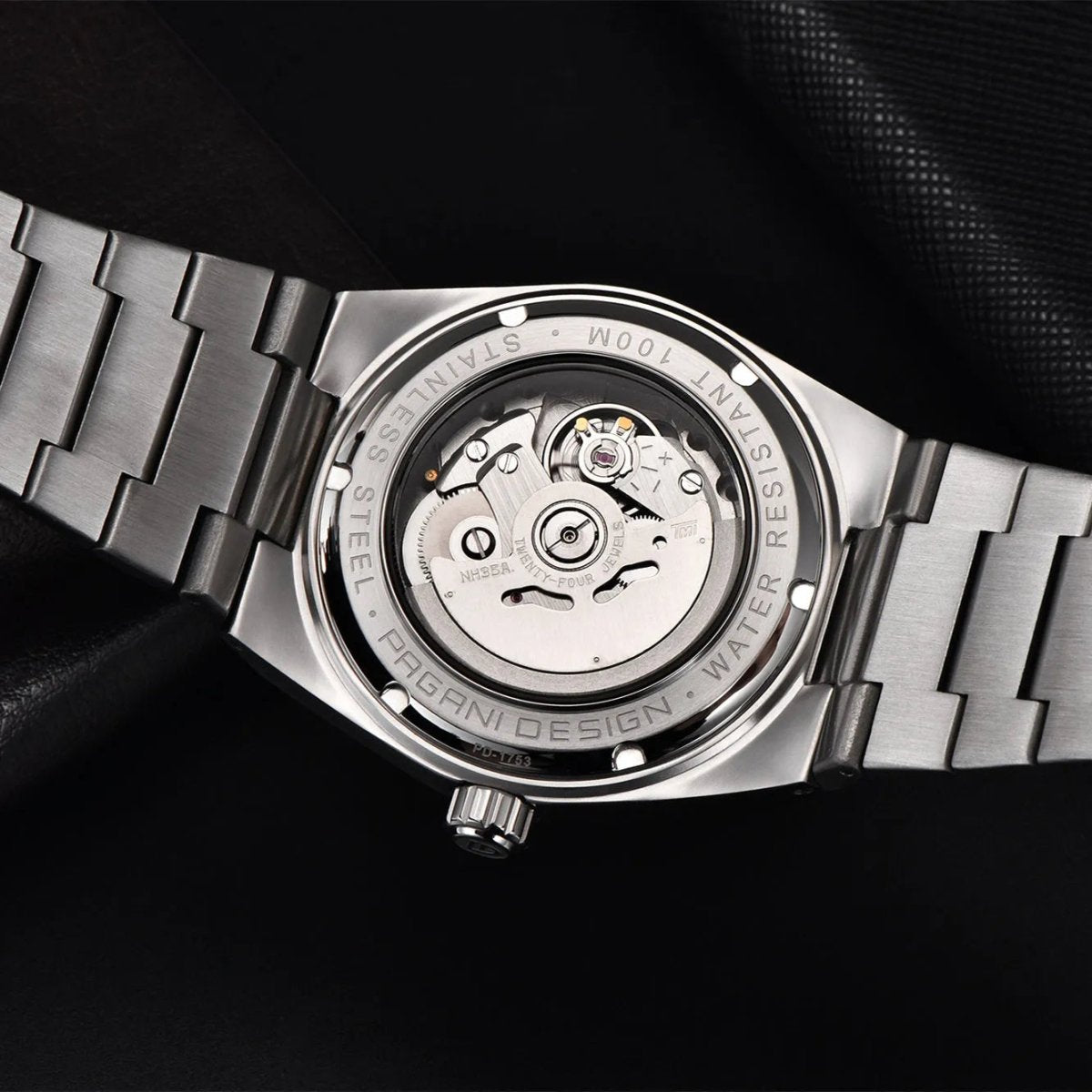 https://cdn.shopify.com/s/files/1/0527/2289/2959/products/pd-1753-blue-5395882.jpg?v=1761678214