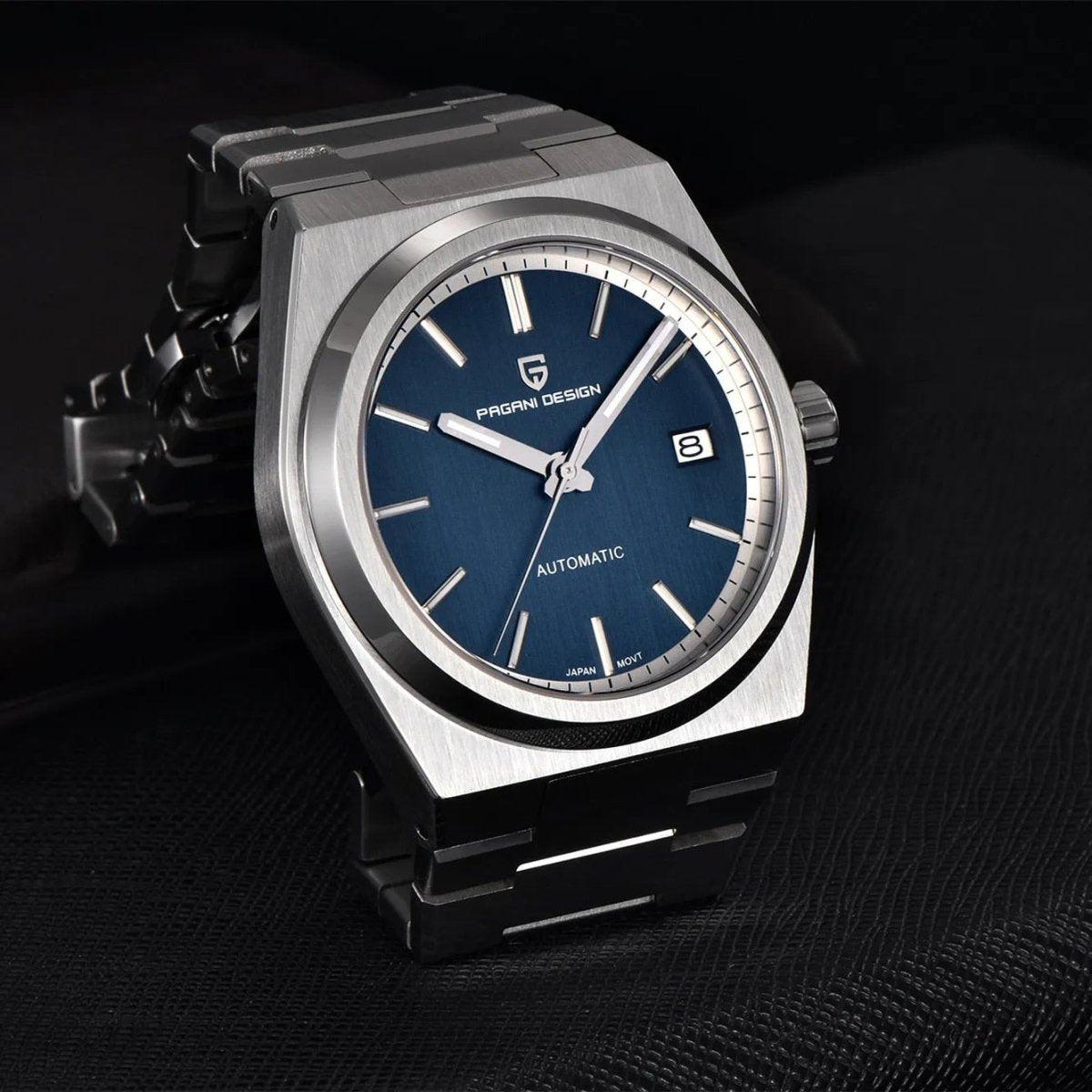 https://cdn.shopify.com/s/files/1/0527/2289/2959/products/pd-1753-blue-6541510.jpg?v=1761678214