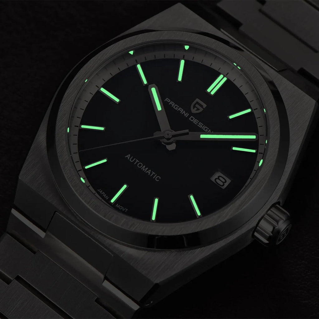 https://cdn.shopify.com/s/files/1/0527/2289/2959/products/pd-1753-blue-7367885.jpg?v=1761678216