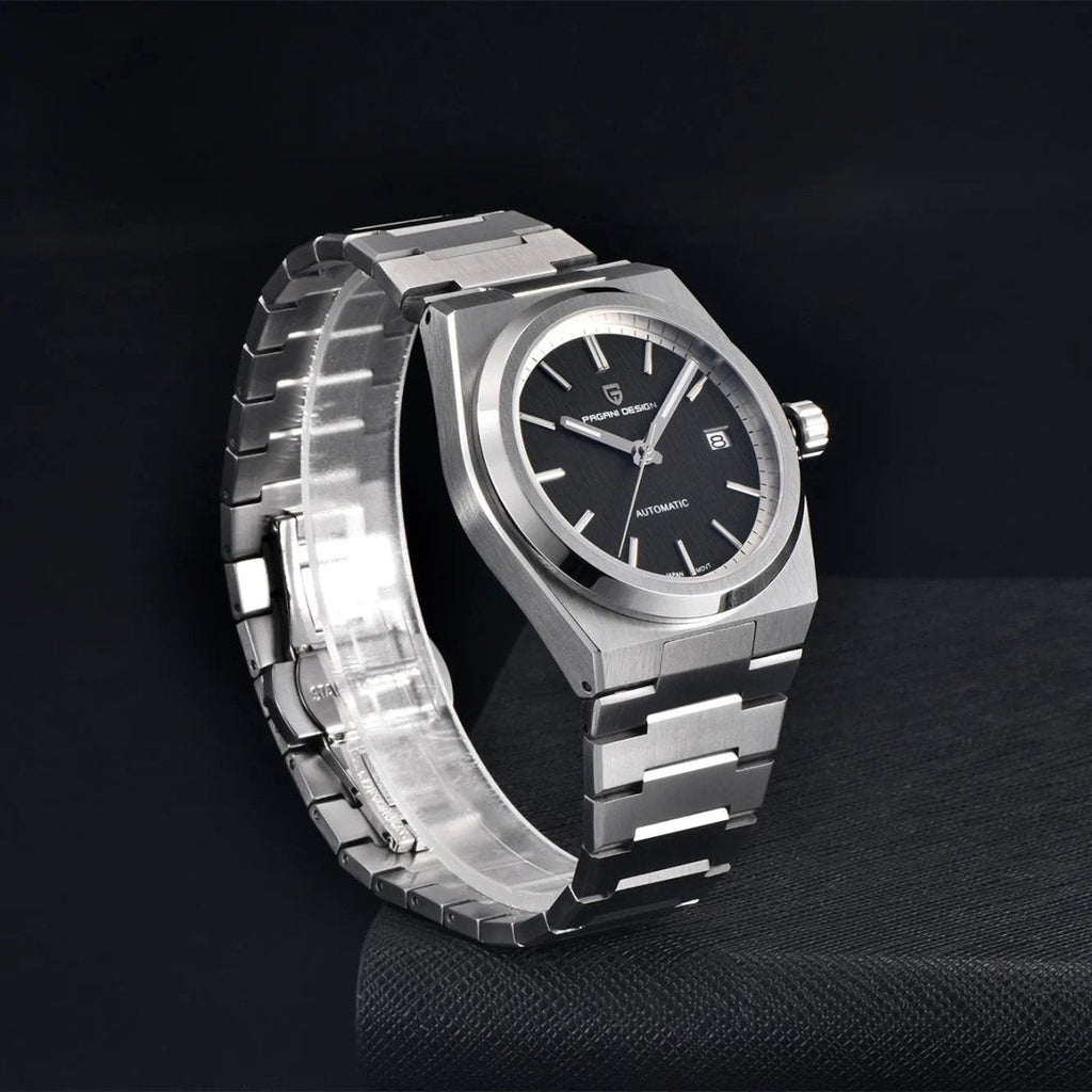 https://cdn.shopify.com/s/files/1/0527/2289/2959/products/pd-1753-blue-8939114.jpg?v=1761678215