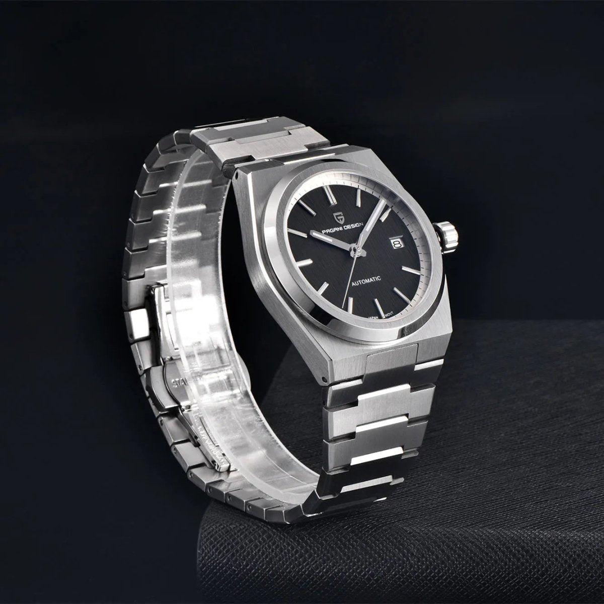 https://cdn.shopify.com/s/files/1/0527/2289/2959/products/pd-1753-blue-8939114.jpg?v=1761678215