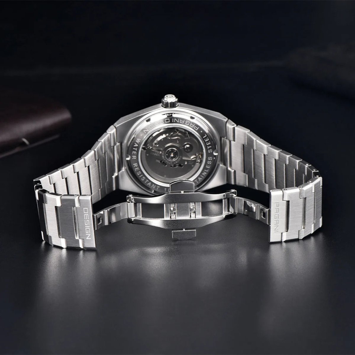 https://cdn.shopify.com/s/files/1/0527/2289/2959/products/pd-1753-blue-9583113.jpg?v=1761678216