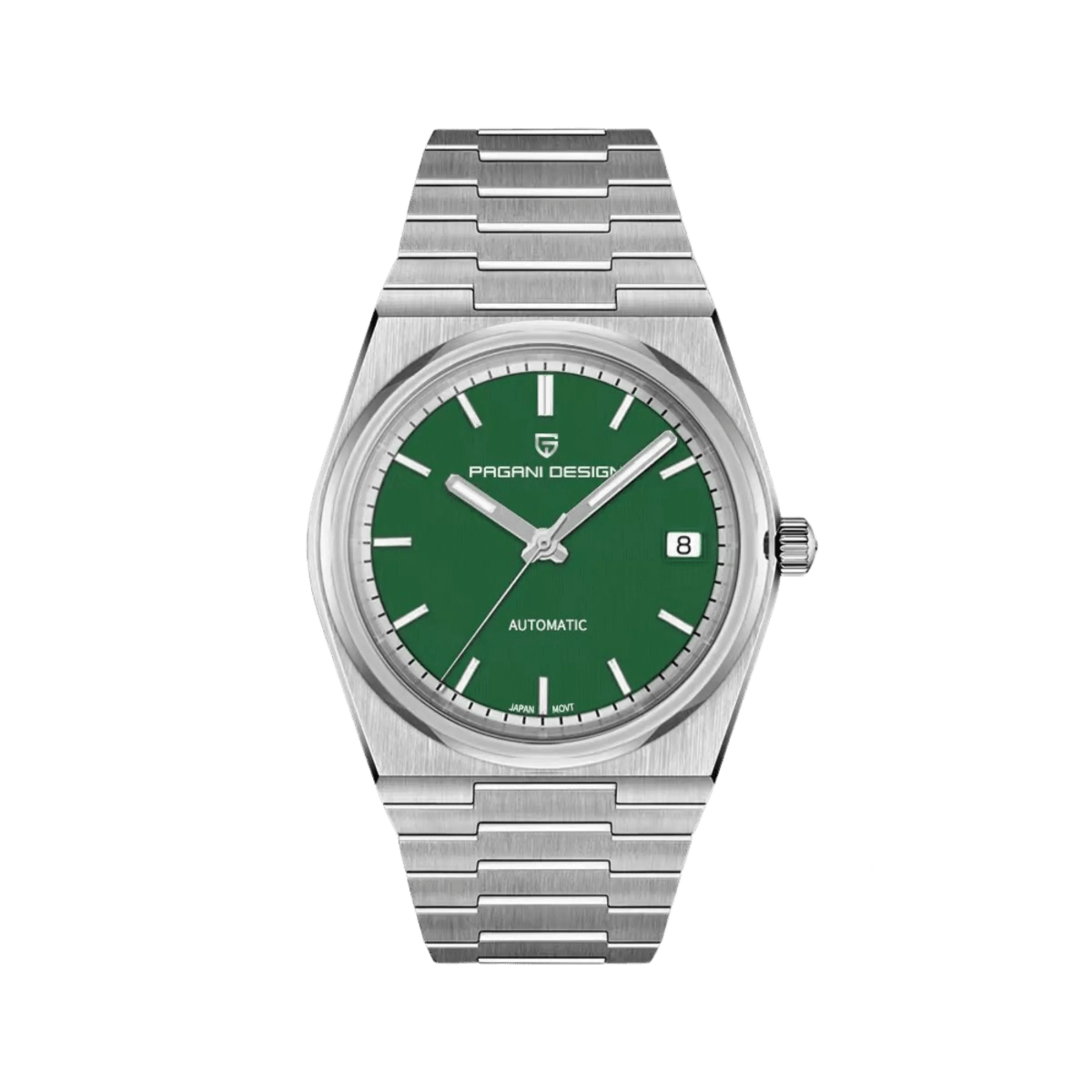 https://cdn.shopify.com/s/files/1/0527/2289/2959/products/pd-1753-green-5064589.png?v=1761678310