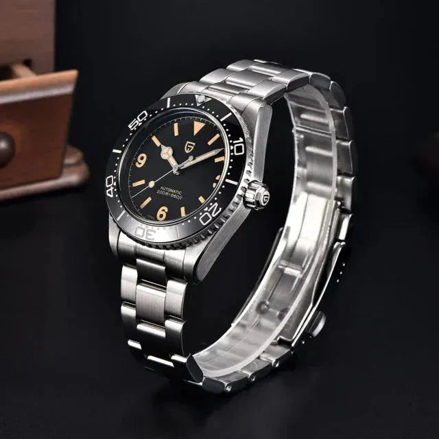https://cdn.shopify.com/s/files/1/0527/2289/2959/files/pd-1755-full-orange-2408355.webp?v=1761677971