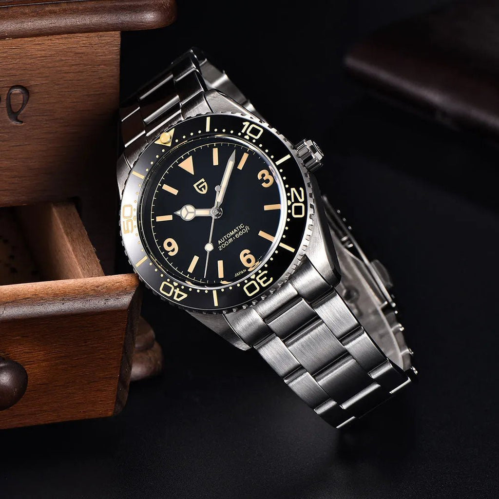 https://cdn.shopify.com/s/files/1/0527/2289/2959/files/pd-1755-full-orange-3916864.jpg?v=1761677971