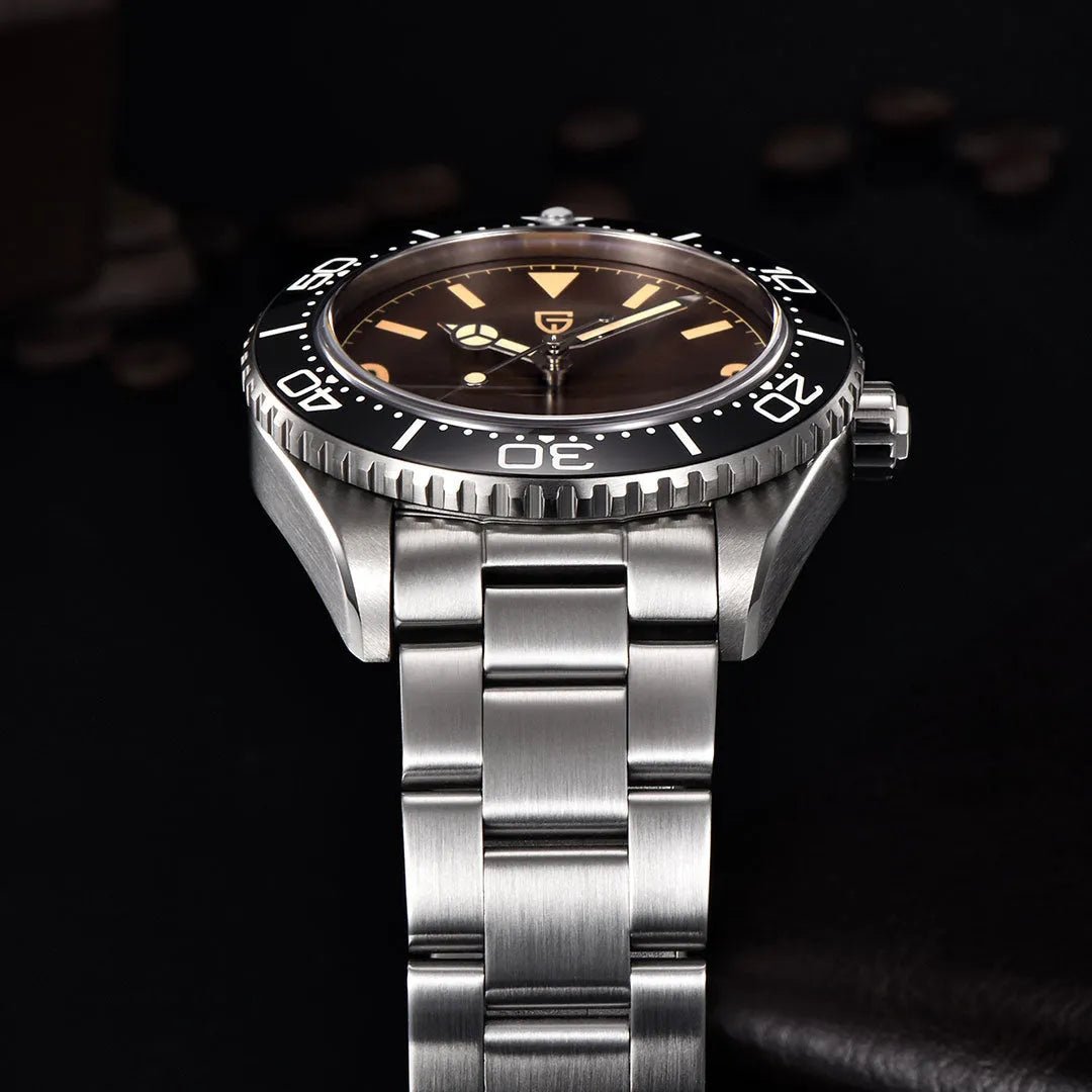 https://cdn.shopify.com/s/files/1/0527/2289/2959/files/pd-1755-full-orange-4584123.jpg?v=1761677970