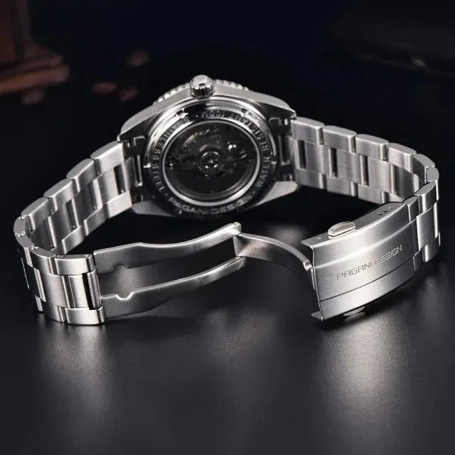 https://cdn.shopify.com/s/files/1/0527/2289/2959/files/pd-1755-full-orange-5509195.webp?v=1761677969