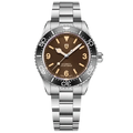 https://cdn.shopify.com/s/files/1/0527/2289/2959/files/pd-1755-full-orange-7401886.webp?v=1761677996