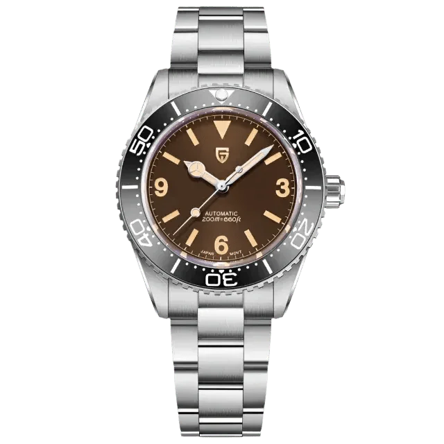 https://cdn.shopify.com/s/files/1/0527/2289/2959/files/pd-1755-full-orange-7401886.webp?v=1761677996