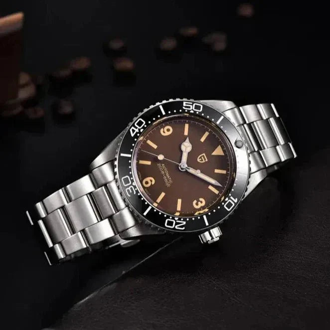 https://cdn.shopify.com/s/files/1/0527/2289/2959/files/pd-1755-full-orange-8626597.webp?v=1761677971