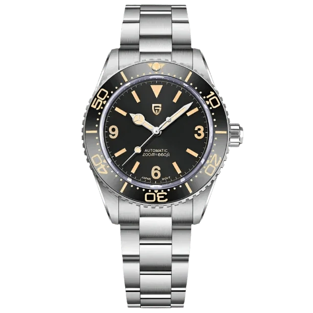 https://cdn.shopify.com/s/files/1/0527/2289/2959/files/pd-1755-orange-6365730.webp?v=1761677996
