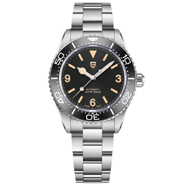 https://cdn.shopify.com/s/files/1/0527/2289/2959/files/pd-1755-orange-white-5665408.webp?v=1761677997