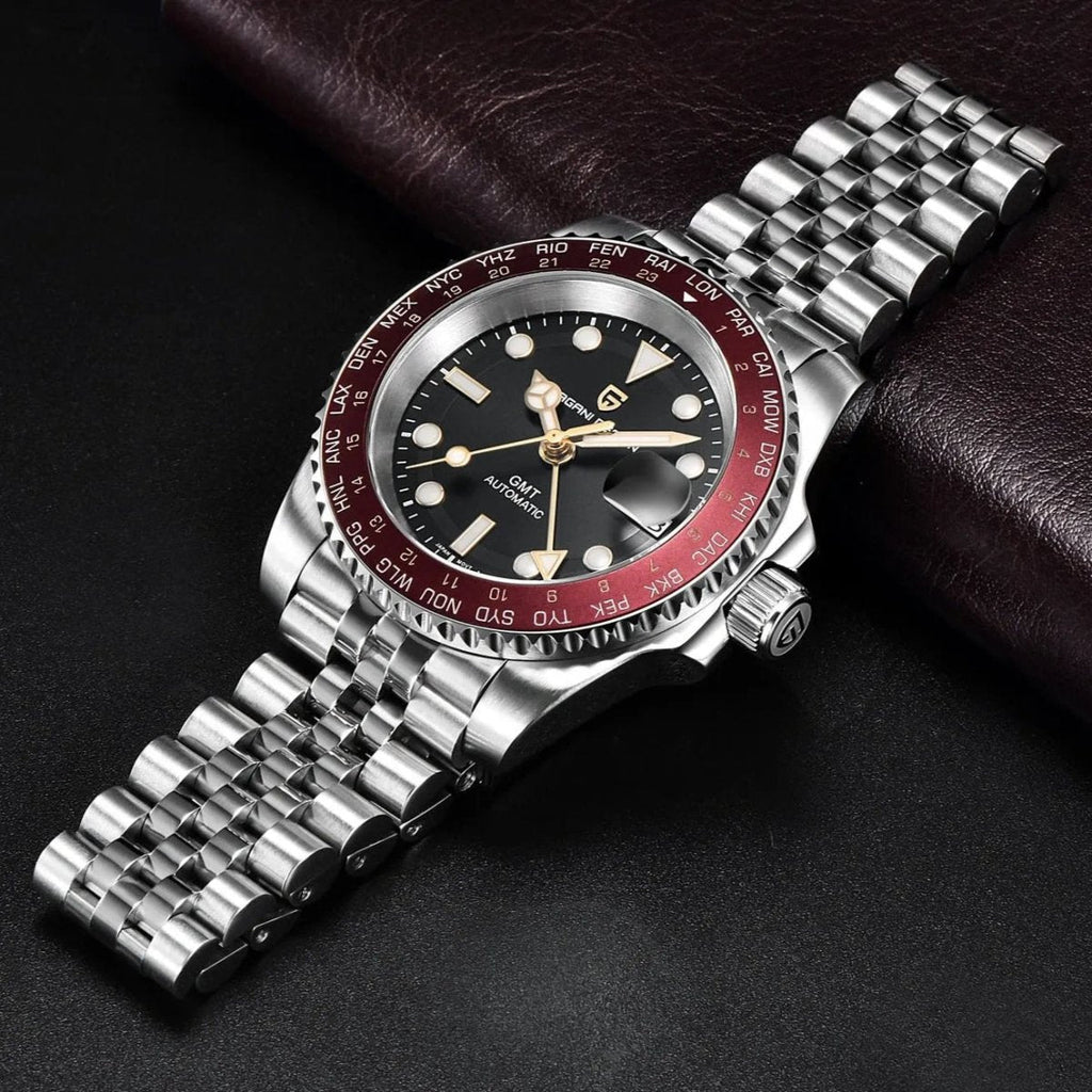 https://cdn.shopify.com/s/files/1/0527/2289/2959/products/pd-1758-gmt-blue-1571913.jpg?v=1761678221