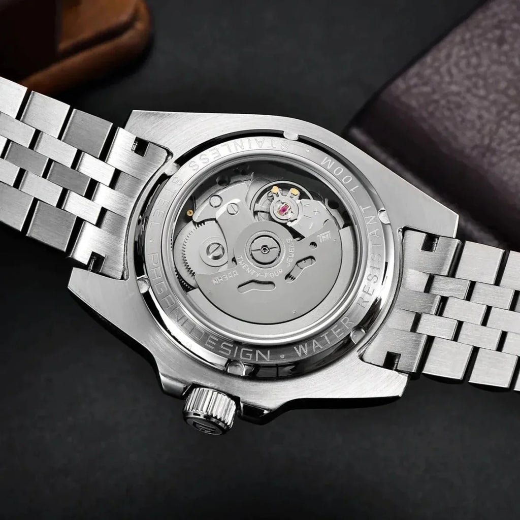 https://cdn.shopify.com/s/files/1/0527/2289/2959/products/pd-1758-gmt-blue-2456059.webp?v=1761678220