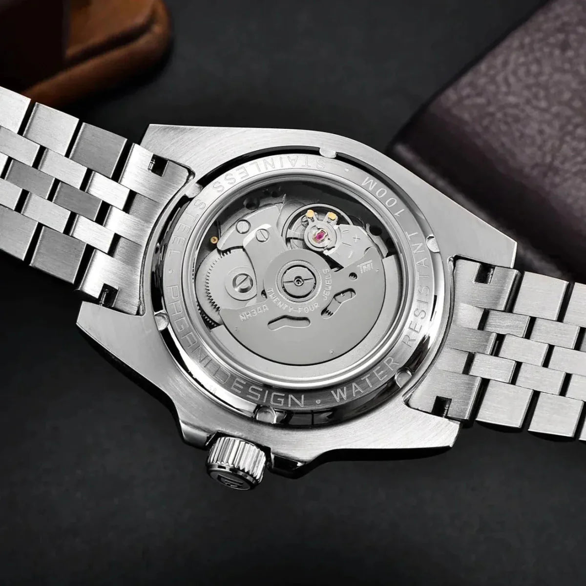https://cdn.shopify.com/s/files/1/0527/2289/2959/products/pd-1758-gmt-blue-2456059.webp?v=1761678220