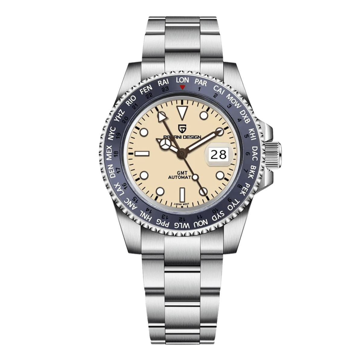 https://cdn.shopify.com/s/files/1/0527/2289/2959/products/pd-1758-gmt-blue-2684875.png?v=1761678322