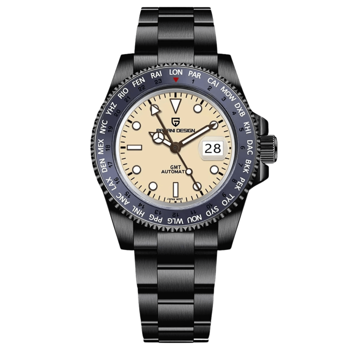 https://cdn.shopify.com/s/files/1/0527/2289/2959/products/pd-1758-gmt-blue-3560944.png?v=1761678324