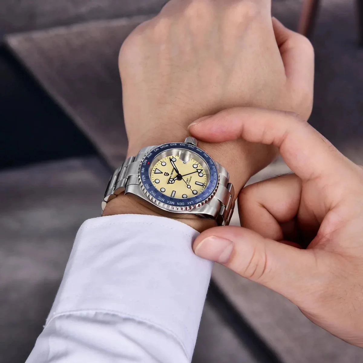 https://cdn.shopify.com/s/files/1/0527/2289/2959/products/pd-1758-gmt-blue-4195340.webp?v=1761678223