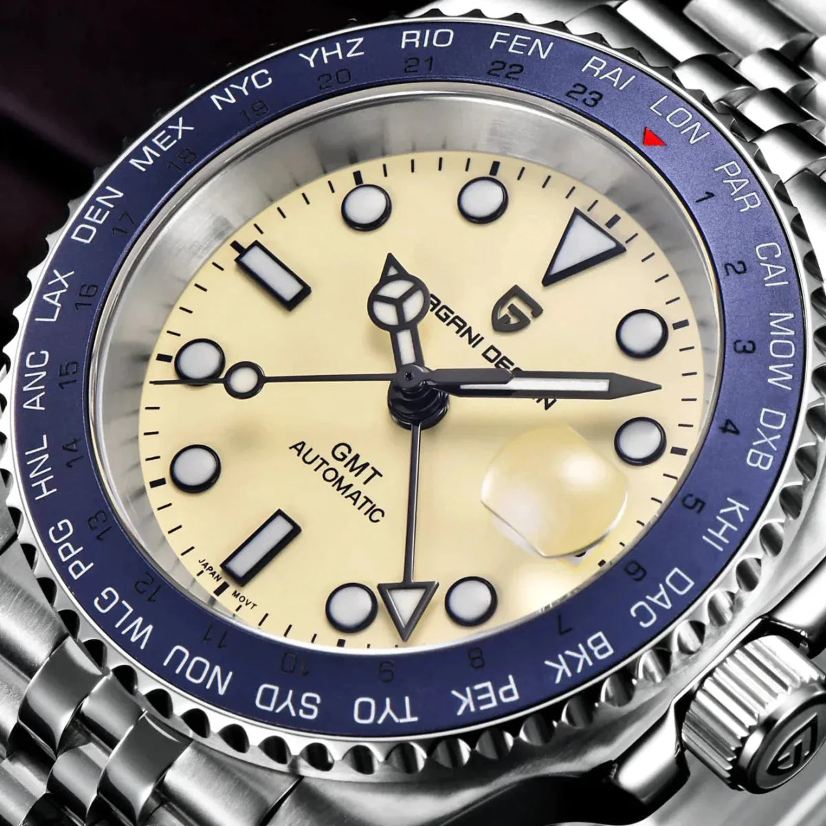 https://cdn.shopify.com/s/files/1/0527/2289/2959/products/pd-1758-gmt-blue-4405943.webp?v=1761678223