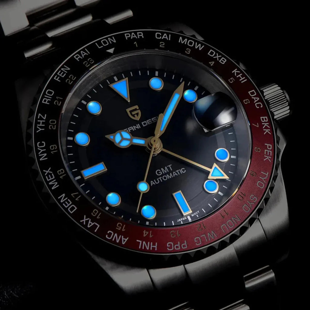 https://cdn.shopify.com/s/files/1/0527/2289/2959/products/pd-1758-gmt-blue-4863297.webp?v=1761678222