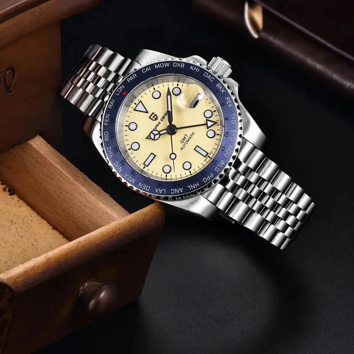 https://cdn.shopify.com/s/files/1/0527/2289/2959/products/pd-1758-gmt-blue-5644689.webp?v=1761678222