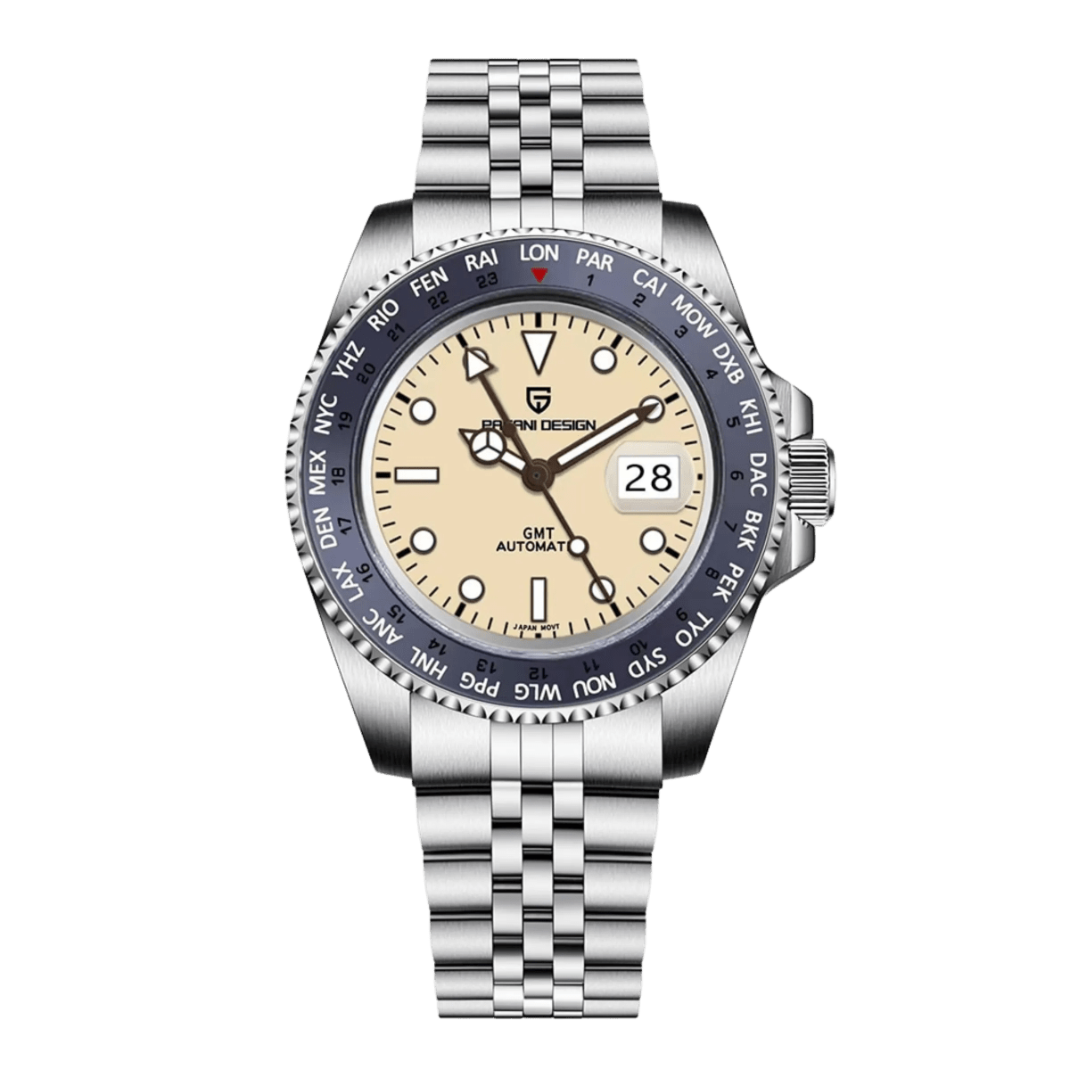 https://cdn.shopify.com/s/files/1/0527/2289/2959/products/pd-1758-gmt-blue-7580885.png?v=1761678323