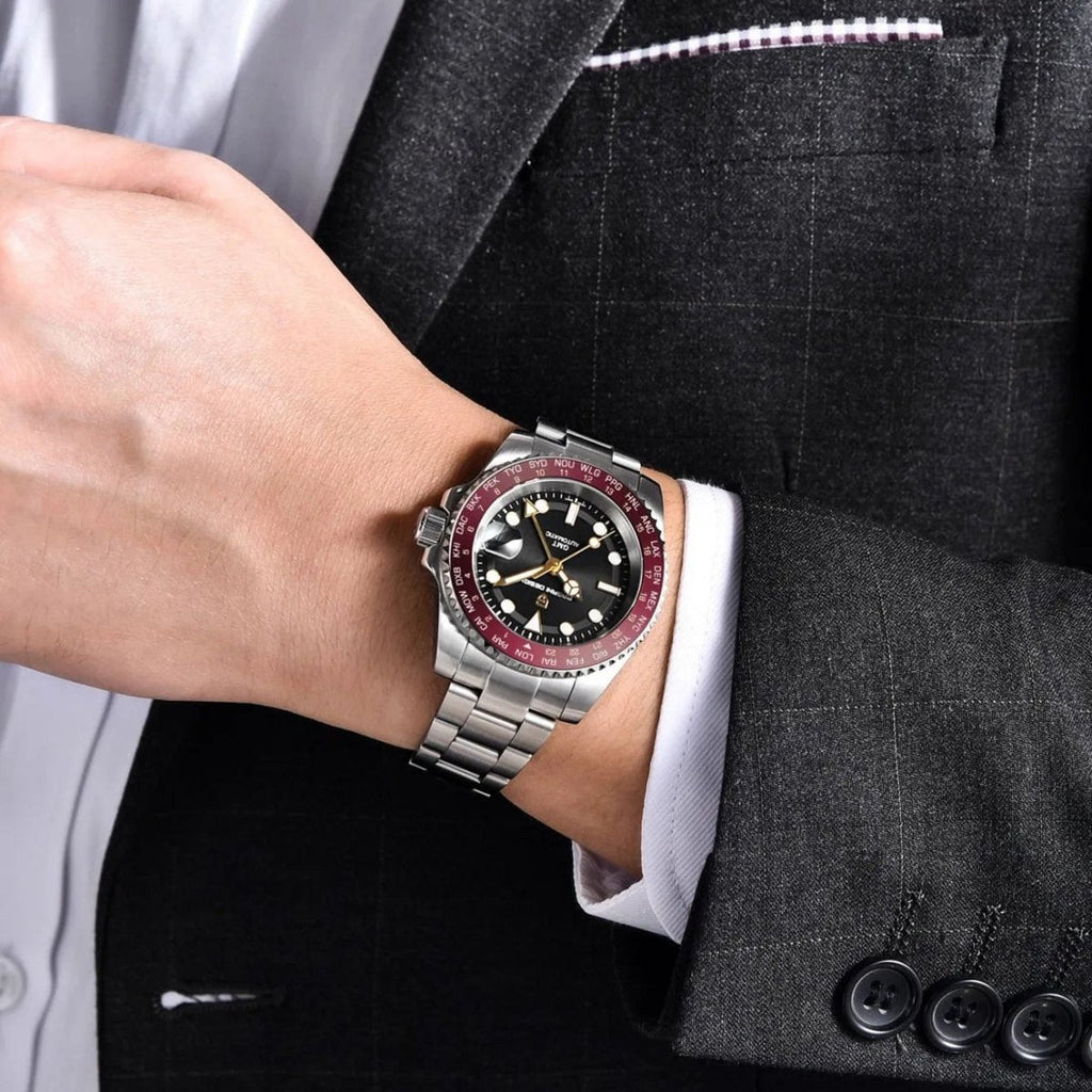 https://cdn.shopify.com/s/files/1/0527/2289/2959/products/pd-1758-gmt-blue-7808875.jpg?v=1761678222