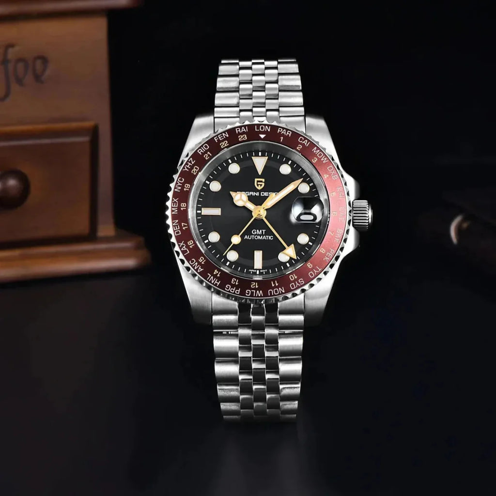 https://cdn.shopify.com/s/files/1/0527/2289/2959/products/pd-1758-gmt-blue-7958590.webp?v=1761678221