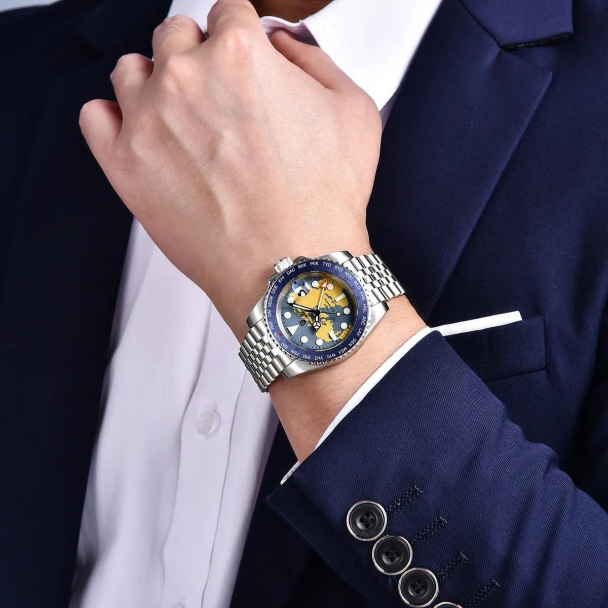https://cdn.shopify.com/s/files/1/0527/2289/2959/products/pd-1758-gmt-map-blue-1004346.jpg?v=1761678223