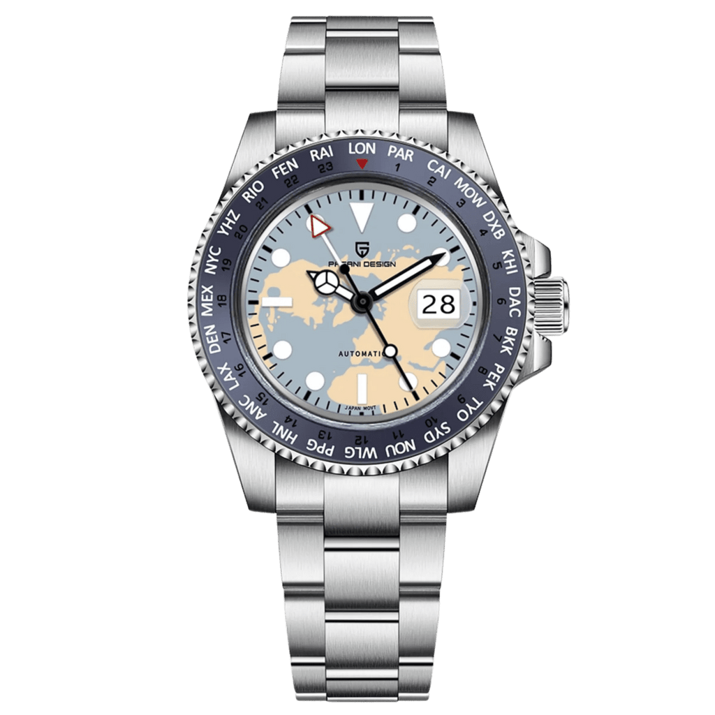 https://cdn.shopify.com/s/files/1/0527/2289/2959/products/pd-1758-gmt-map-blue-2444377.png?v=1761678224