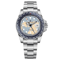 https://cdn.shopify.com/s/files/1/0527/2289/2959/products/pd-1758-gmt-map-blue-2444377.png?v=1761678224