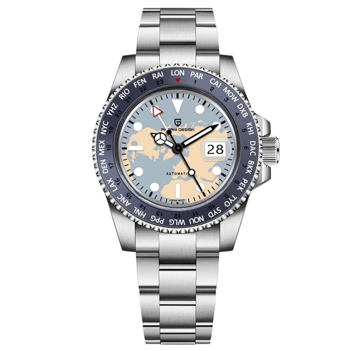 https://cdn.shopify.com/s/files/1/0527/2289/2959/products/pd-1758-gmt-map-blue-2444377.png?v=1761678224