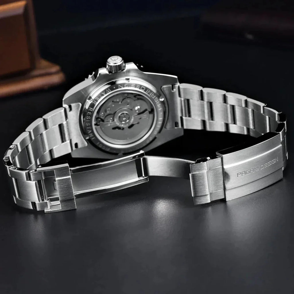 https://cdn.shopify.com/s/files/1/0527/2289/2959/products/pd-1758-gmt-map-blue-3536974.webp?v=1761678224