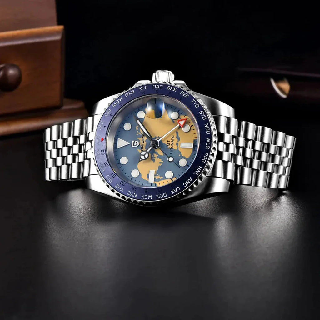 https://cdn.shopify.com/s/files/1/0527/2289/2959/products/pd-1758-gmt-map-blue-3834152.webp?v=1761678223