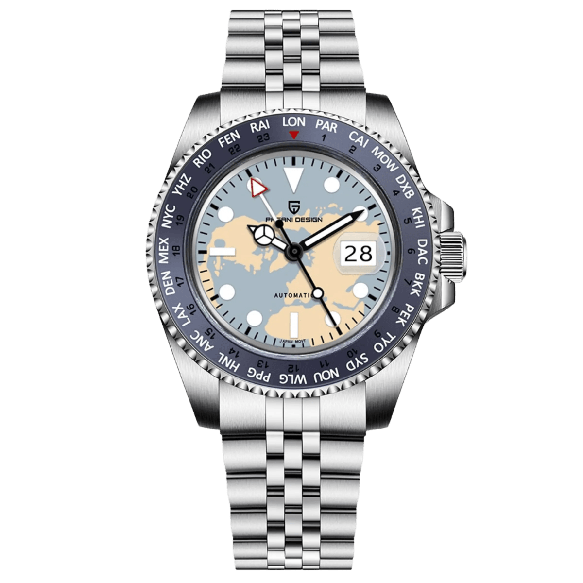 https://cdn.shopify.com/s/files/1/0527/2289/2959/products/pd-1758-gmt-map-blue-4603908.png?v=1761678224