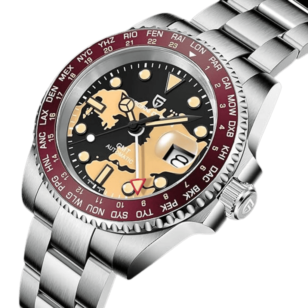 https://cdn.shopify.com/s/files/1/0527/2289/2959/files/pd-1758-gmt-map-blue-5531089.png?v=1761678222