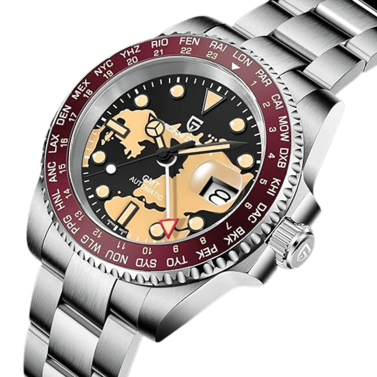 https://cdn.shopify.com/s/files/1/0527/2289/2959/files/pd-1758-gmt-map-blue-5531089.png?v=1761678222