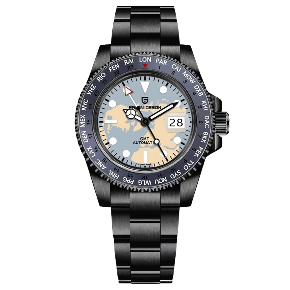 https://cdn.shopify.com/s/files/1/0527/2289/2959/products/pd-1758-gmt-map-blue-7536206.png?v=1761678318