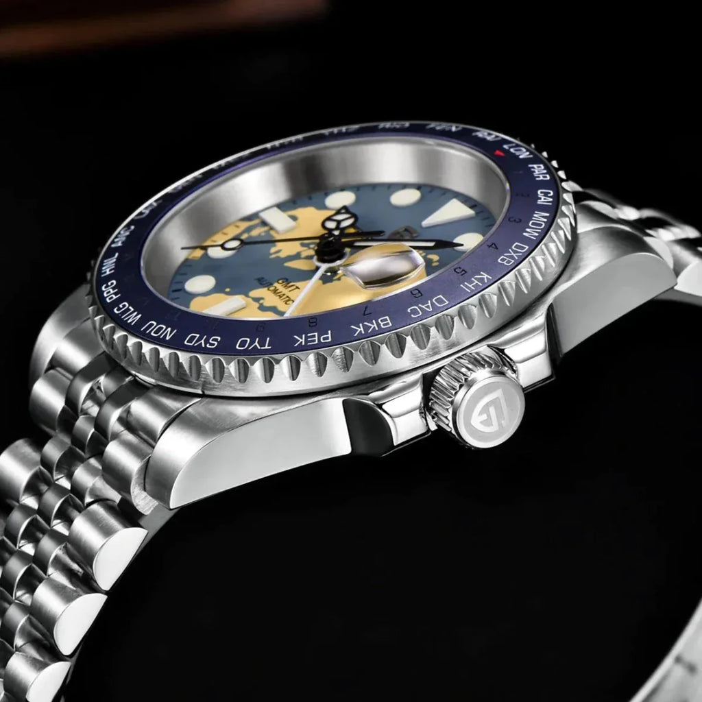https://cdn.shopify.com/s/files/1/0527/2289/2959/products/pd-1758-gmt-map-blue-8479796.webp?v=1761678222