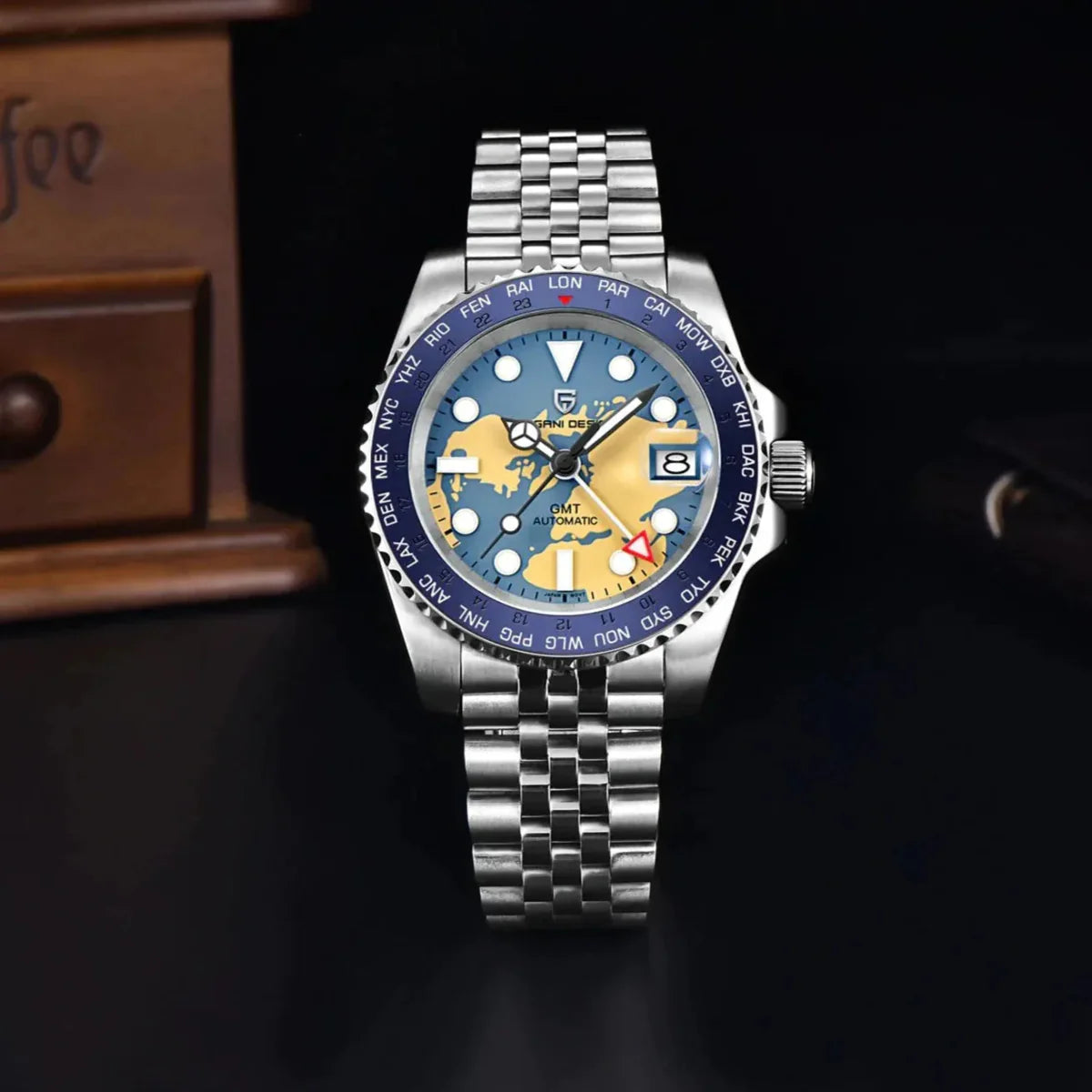 https://cdn.shopify.com/s/files/1/0527/2289/2959/products/pd-1758-gmt-map-blue-8640447.webp?v=1761678222