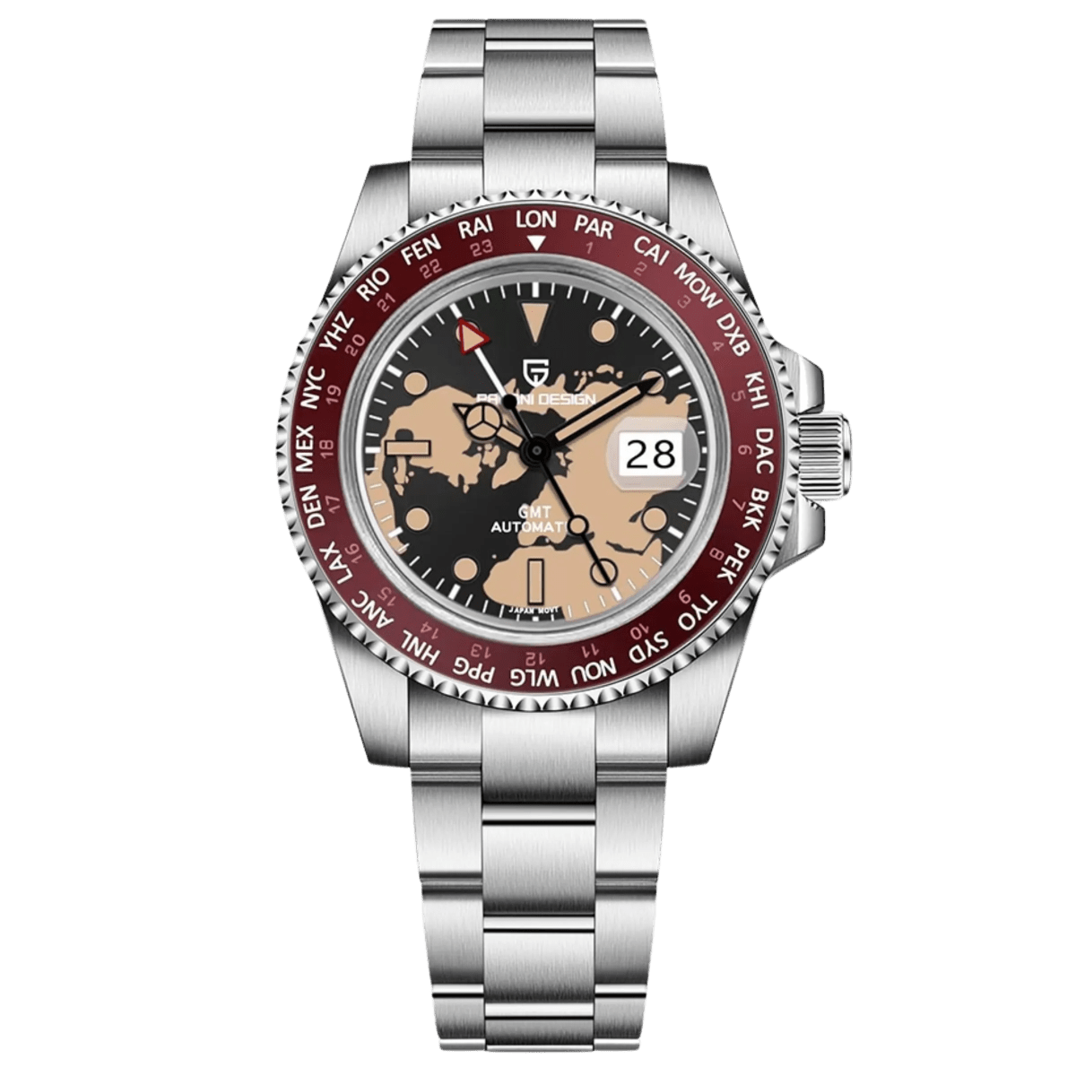 https://cdn.shopify.com/s/files/1/0527/2289/2959/products/pd-1758-gmt-map-red-5913933.png?v=1761678225