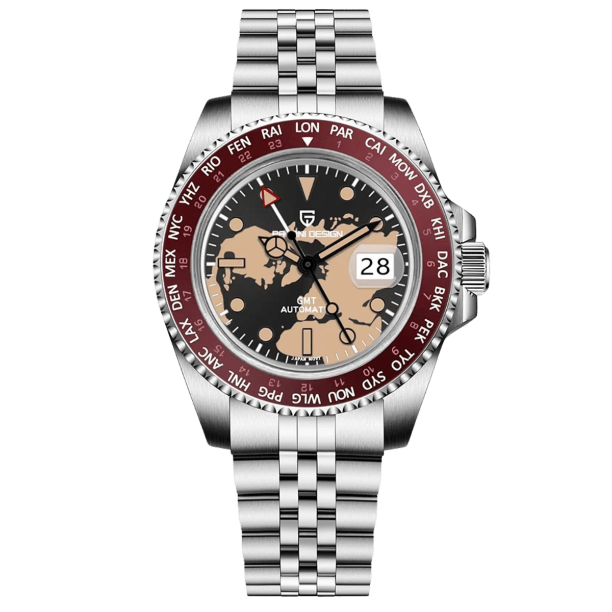 https://cdn.shopify.com/s/files/1/0527/2289/2959/products/pd-1758-gmt-map-red-7633507.png?v=1761678317